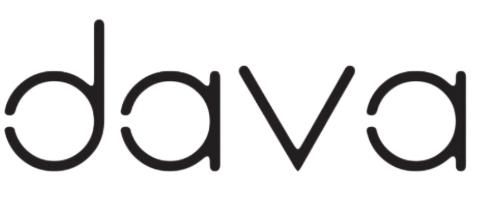 Dava - moda deportiva