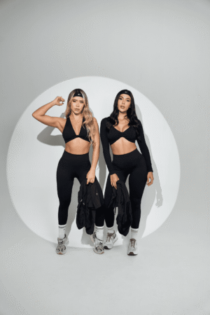 Leggins Básico
