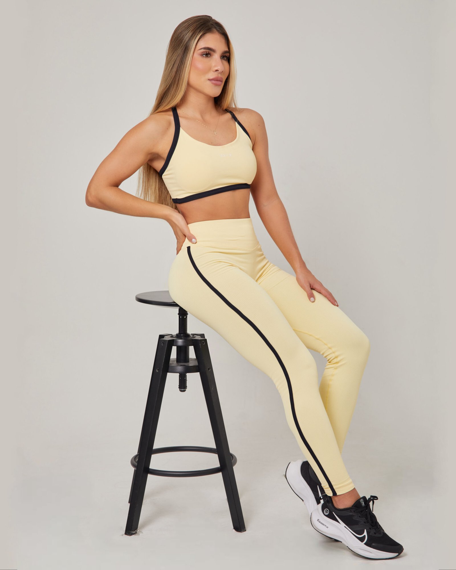 0DDCFB5B-B2DC-4F7F-97F2-8A2F6DF11C19