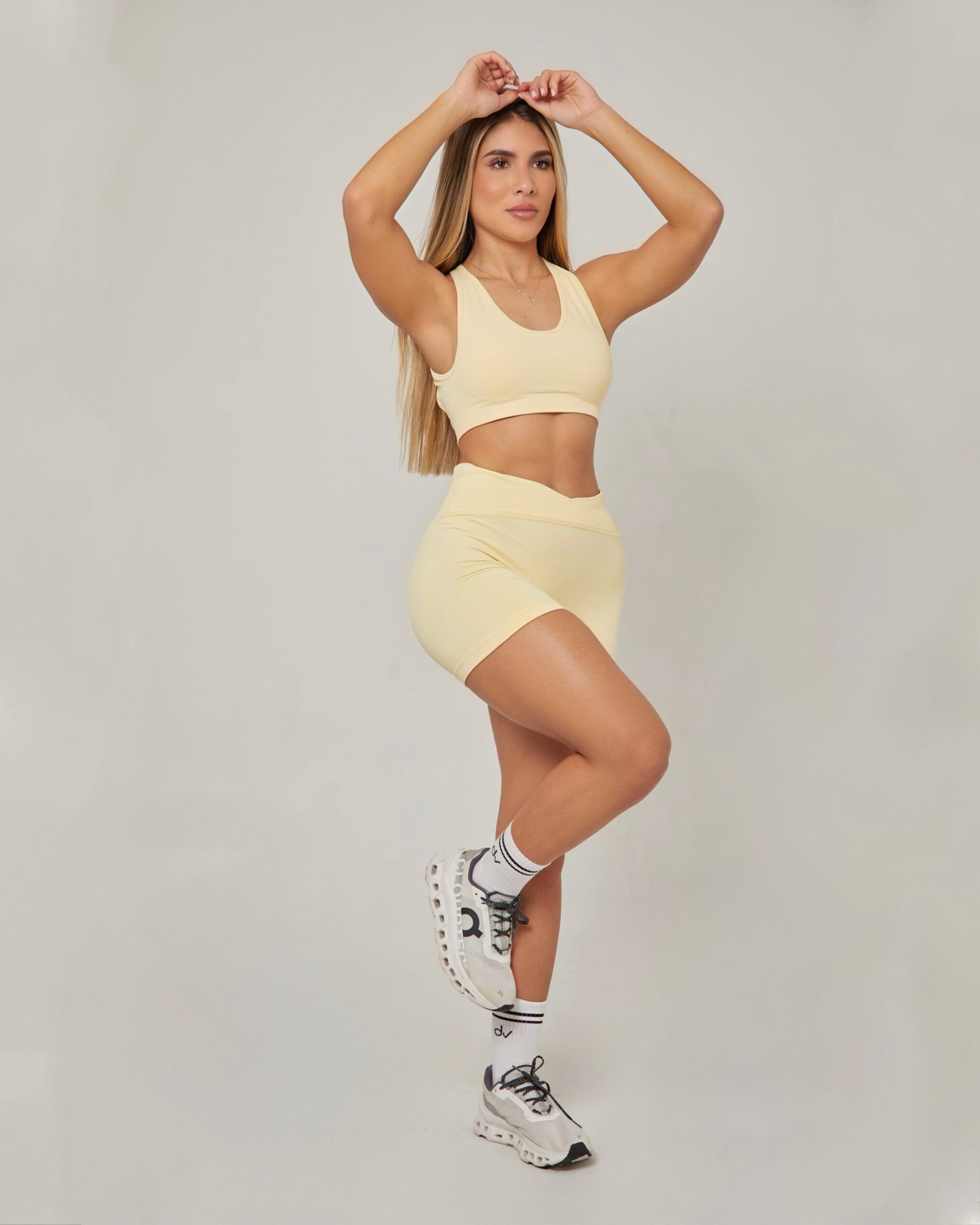 BA0FD0CC-9640-4DFE-ADE4-2BEF53D2845E